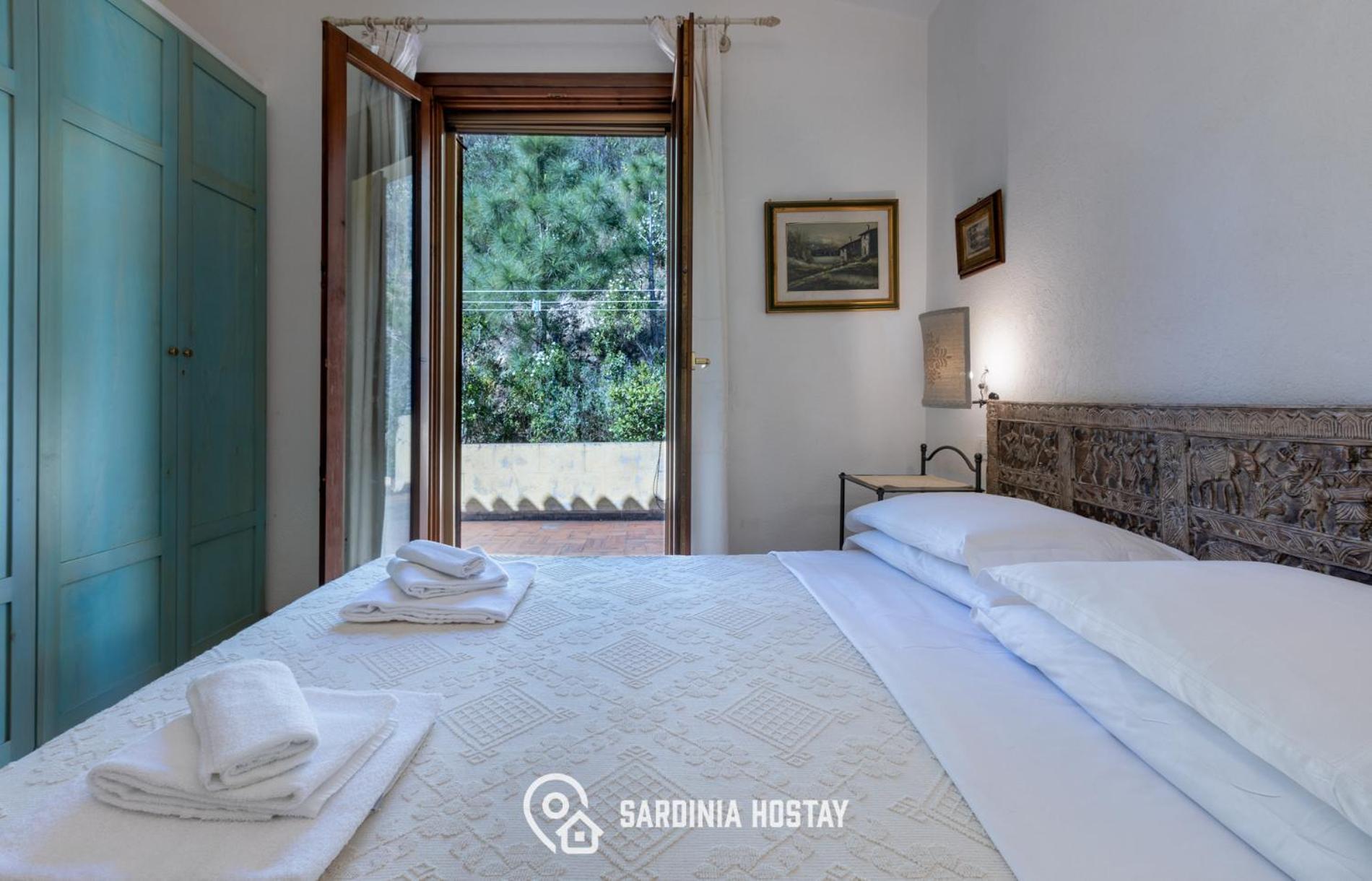 Villa Emilietta Villasimius Luaran gambar