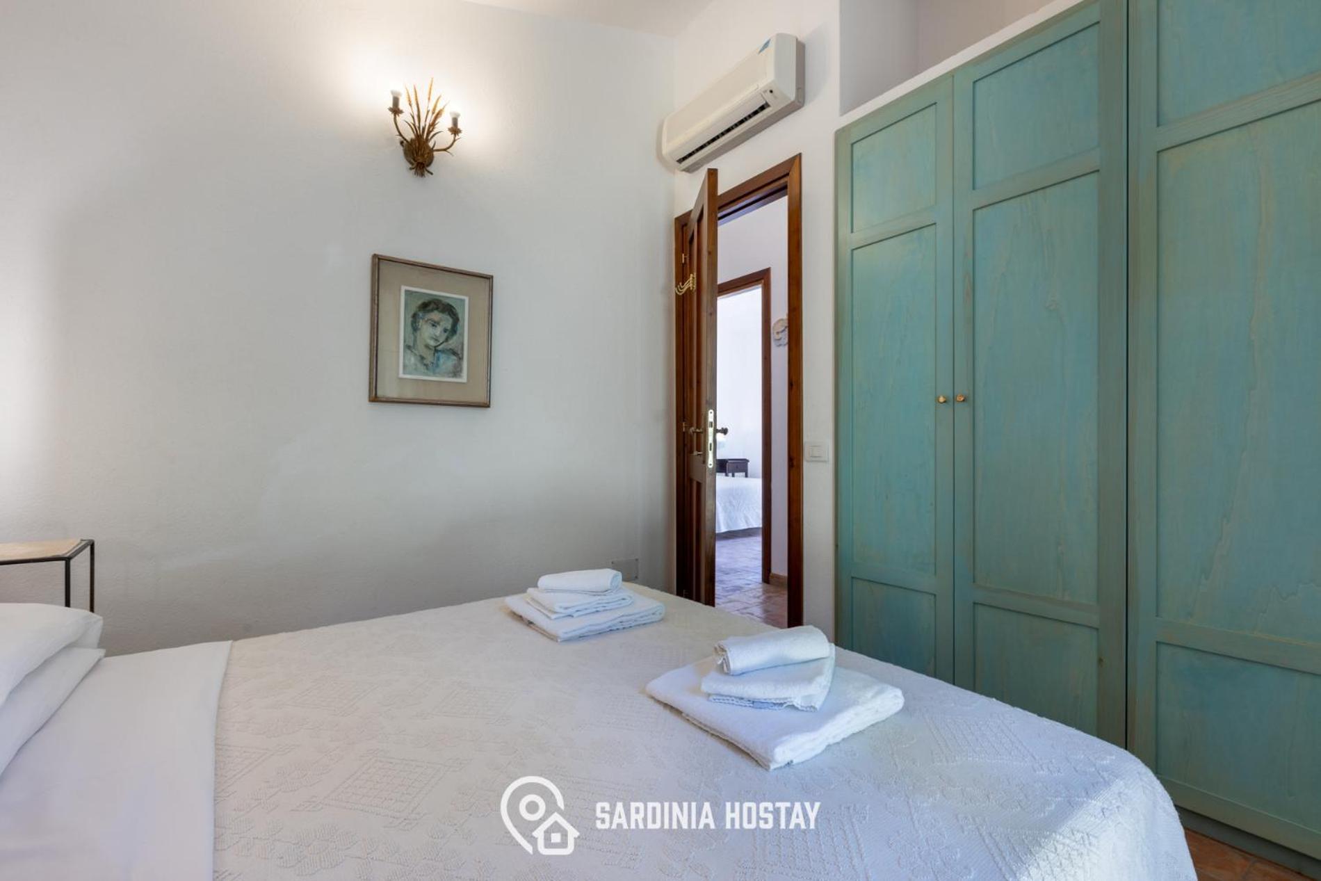 Villa Emilietta Villasimius Luaran gambar